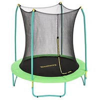 Trampoline Bestway Xtreme Air de 8 pi