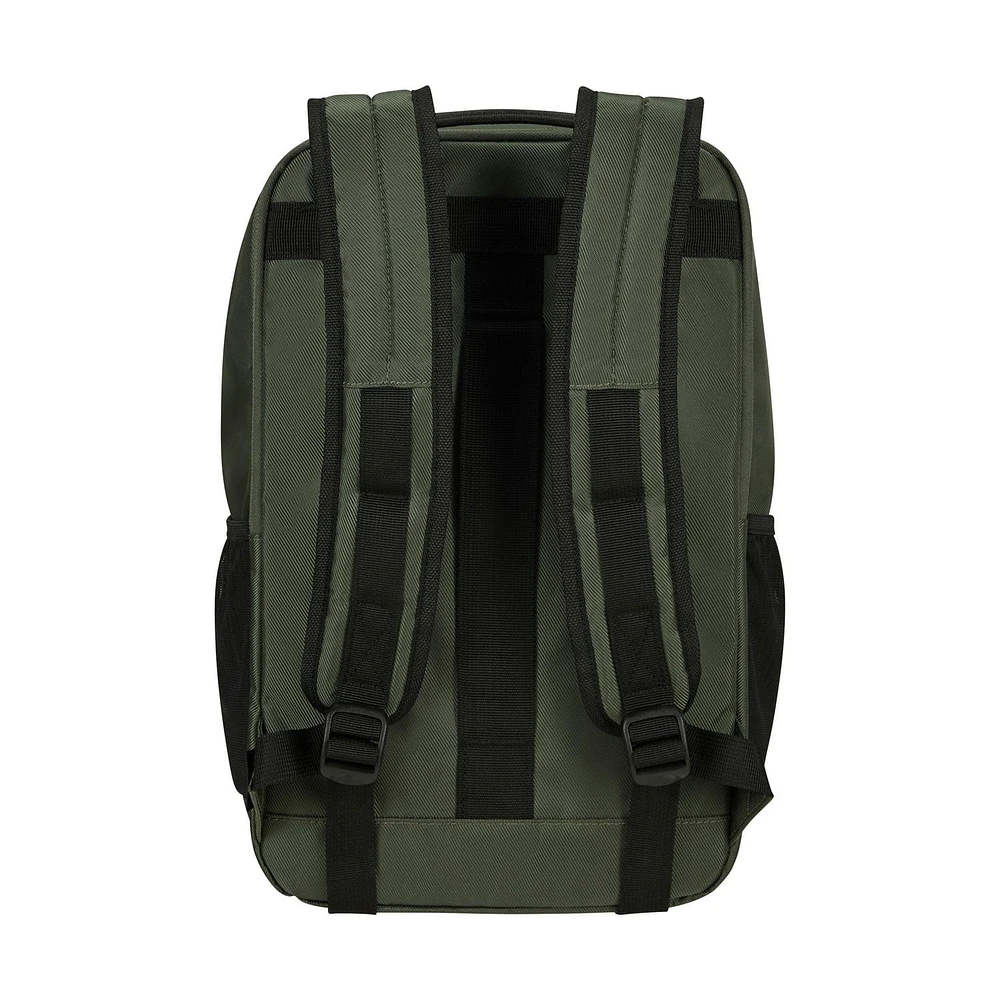 American Tourister Urban Track Cabin Backpack