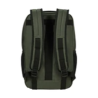American Tourister Urban Track Cabin Backpack