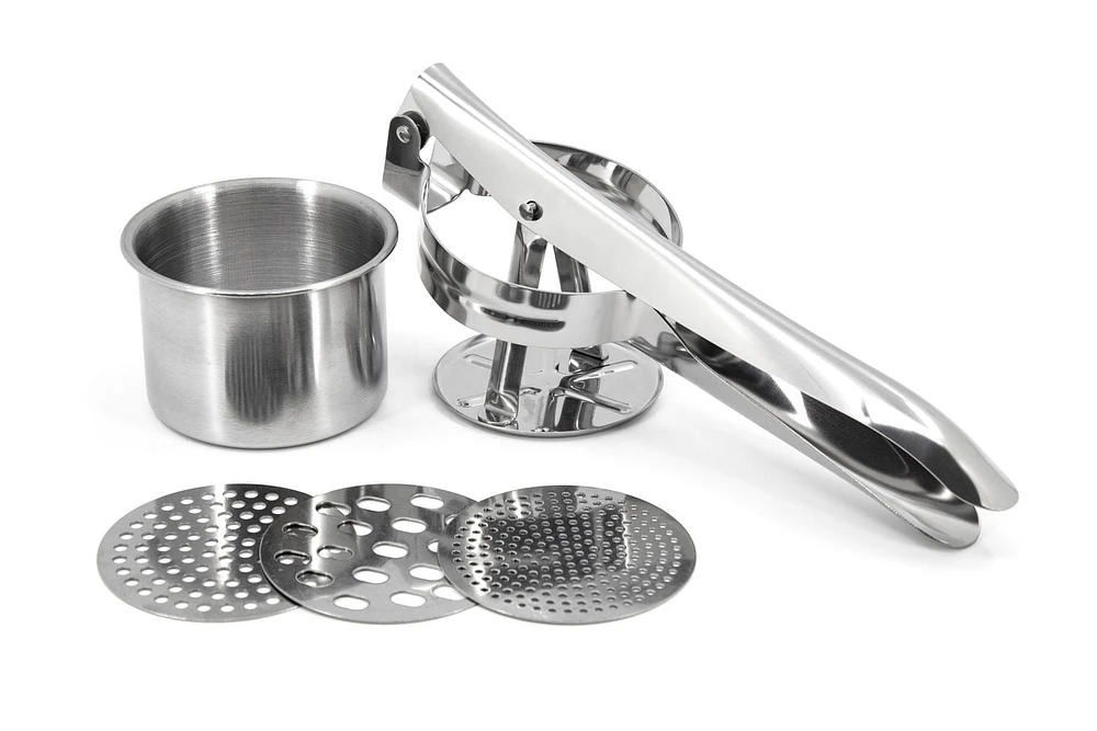 Farberware Potato Ricer, Potato Ricer