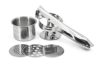 Farberware Potato Ricer, Potato Ricer