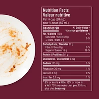 VH Gluten Free Pineapple Marinade Cooking Sauce, 341 mL
