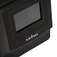 Veho Smartfix Portable Stand-alone 14MP Negative Film & Slide Scanner