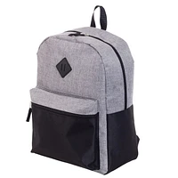 Jetstream Ensemble de sac à dos 5 pièces pour enfants