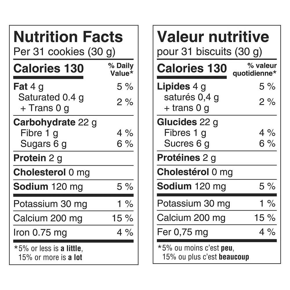 Annie's Organic Bunny Grahams Honey Baked Graham Snacks