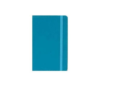 Markings by C.R. Gibson Address Book