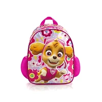 Nickelodeon Junior Backpack -, Paw Patrol Junior Backpack