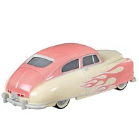 Disney Pixar Cars Hot Rod Louise Nash