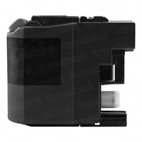 L-ink Compatible LC3029 Magenta Ink Cartridge (LC-3029)