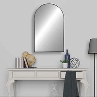 Miroir mural