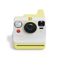 Polaroid Now Generation 3