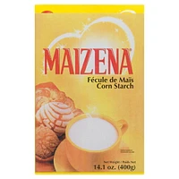 Maizena Corn Starch