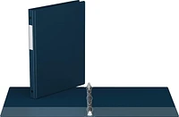 Super économie, Reliure à anneaux ronds po