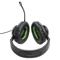 JBL Quantum 100X Console