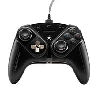 Thrustmaster ESWAP X PRO Controller: Compatible with Xbox One, Series X|S and PC