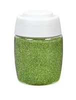 Ensemble de paillettes de sucre Wilton