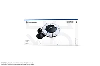 PlayStation5 Access controller