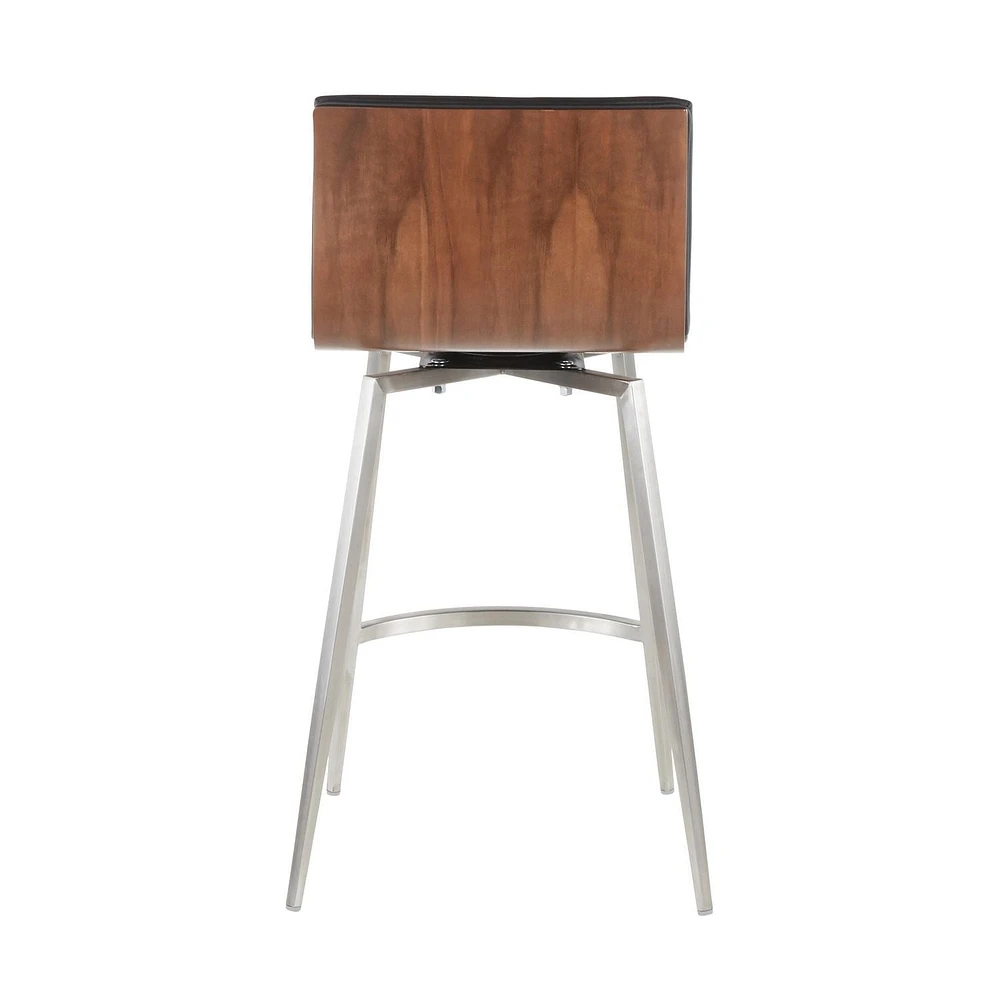 Mason Tabouret de LumiSource