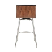 Mason Tabouret de LumiSource