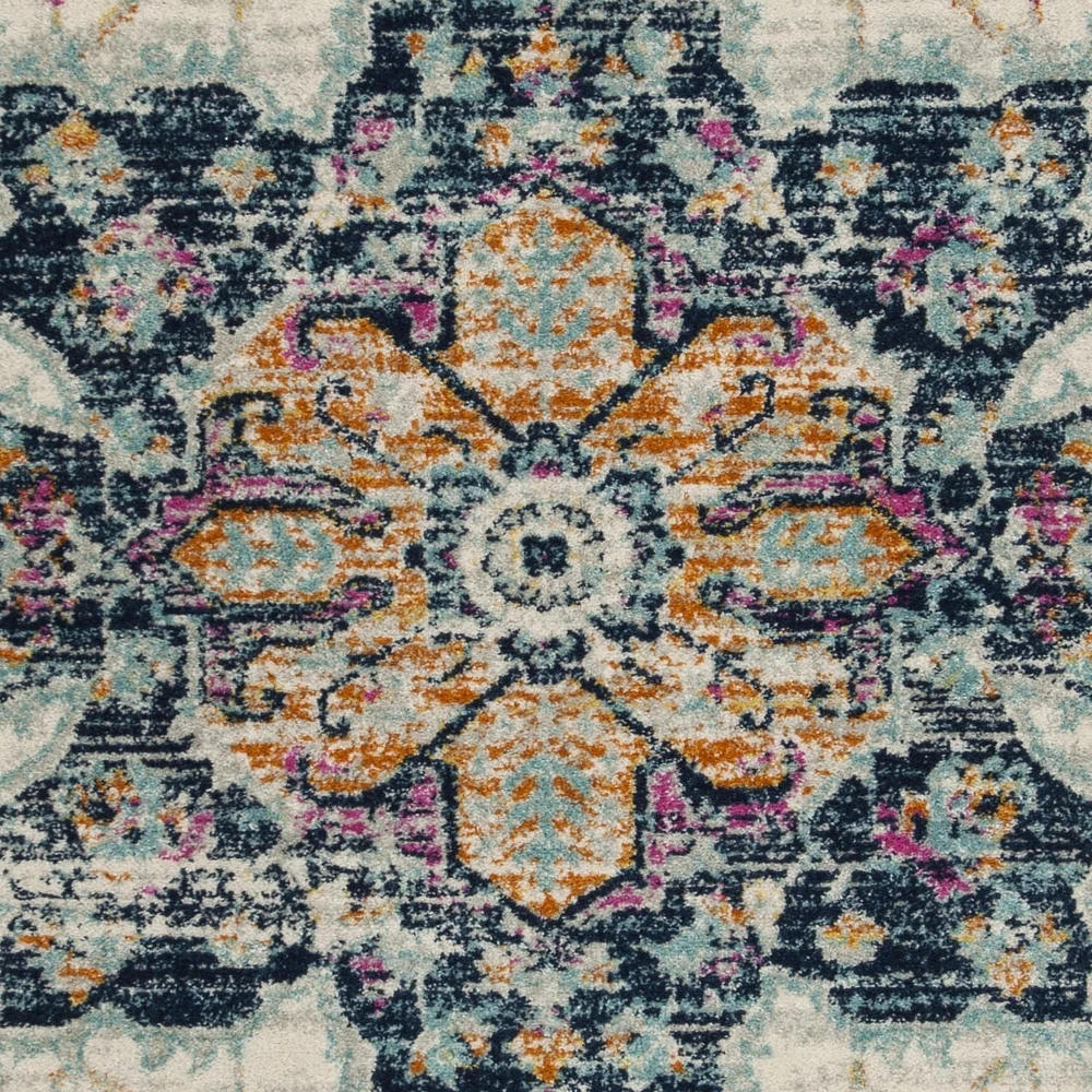 Safavieh Madison Louise Tapis Floral