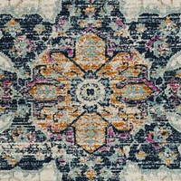 Safavieh Madison Louise Tapis Floral