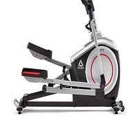 Vélo elliptique Reebok SL8.0 Cross Trainer
