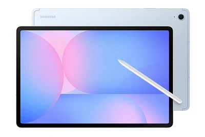 Samsung Galaxy Tab S10 FE+, 8GB+128GB