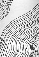 Rug Branch Minimalist Abstract Indoor Area Rug