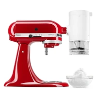 KitchenAid® Extension De Glace Pilée