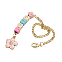 Ensemble d'accessoires pour boissons pour maman