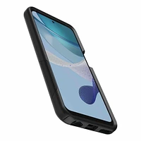 OtterBox Commuter Lite Moto G 2023 Black