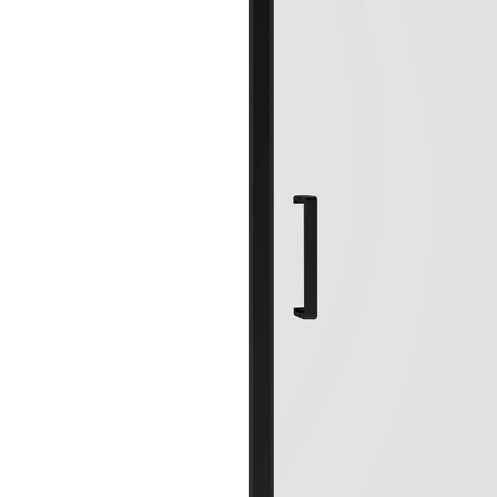 ZIYA-40-BLK