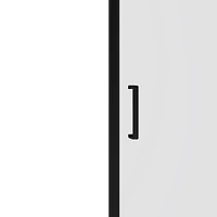 ZIYA-40-BLK
