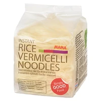 MAMA Instant Whole Grain Rice Vermicelli