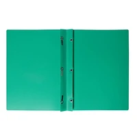 Pen+Gear Poly Report Cover