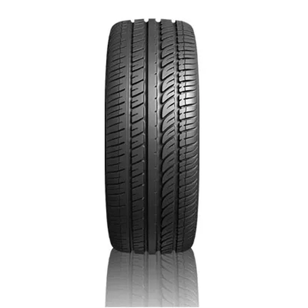 Evergreen EU72 225/50R17XL 98W pneu