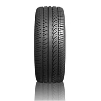 Evergreen EU72 225/50R17XL 98W pneu