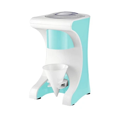 Brentwood Snow Cone Maker and Shaved Ice Machine