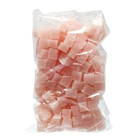 Hometrends 6oz MÛRE ET MAGNOLIA Cire fondante parfumée 6 fois / 170g