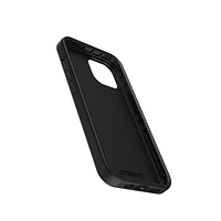 Otterbox Symmetry iPhone 15/14/13 Black