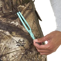 Pantalon isolé pour femmes Realtree APX