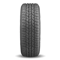 Kelly Edge A/S 185/60R15 84T BSW tire
