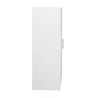 Elite 32" Wardrobe Cabinet