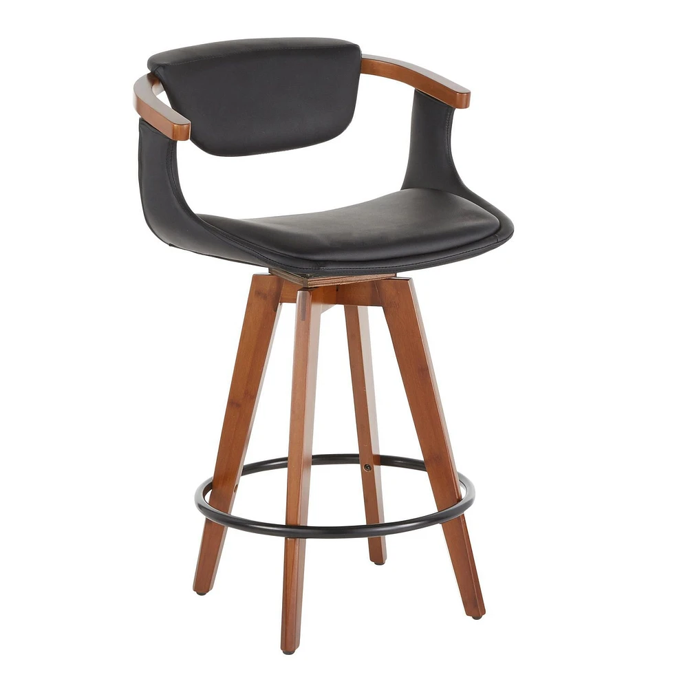 Oracle Tabouret de LumiSource
