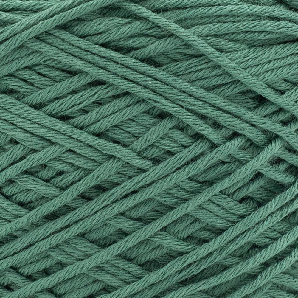 Lion Brand Yarn 835-172N Coboo Bayberry Natural Fiber Green DK Yarn, Lion Brand Yarn 835-172N Coboo Bayberry 50167101