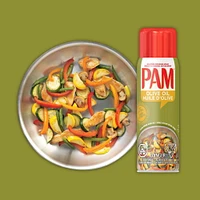 PAM® Olive Oil, 148 mL