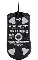 ASUS ROG Keris 16000 dpi Lightweight FPS gaming mouse