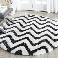 Safavieh Barcelona Carmella Tapis Chevron