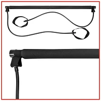 GoodLife FITNESS Exercise Bar