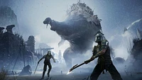 JEU VIDEO SKYDANCES BEHEMOTH PSVR2